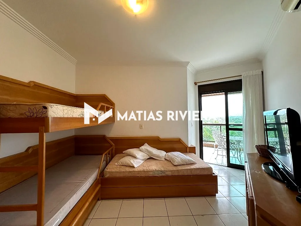 Apartamento AP2014 – foto 23
