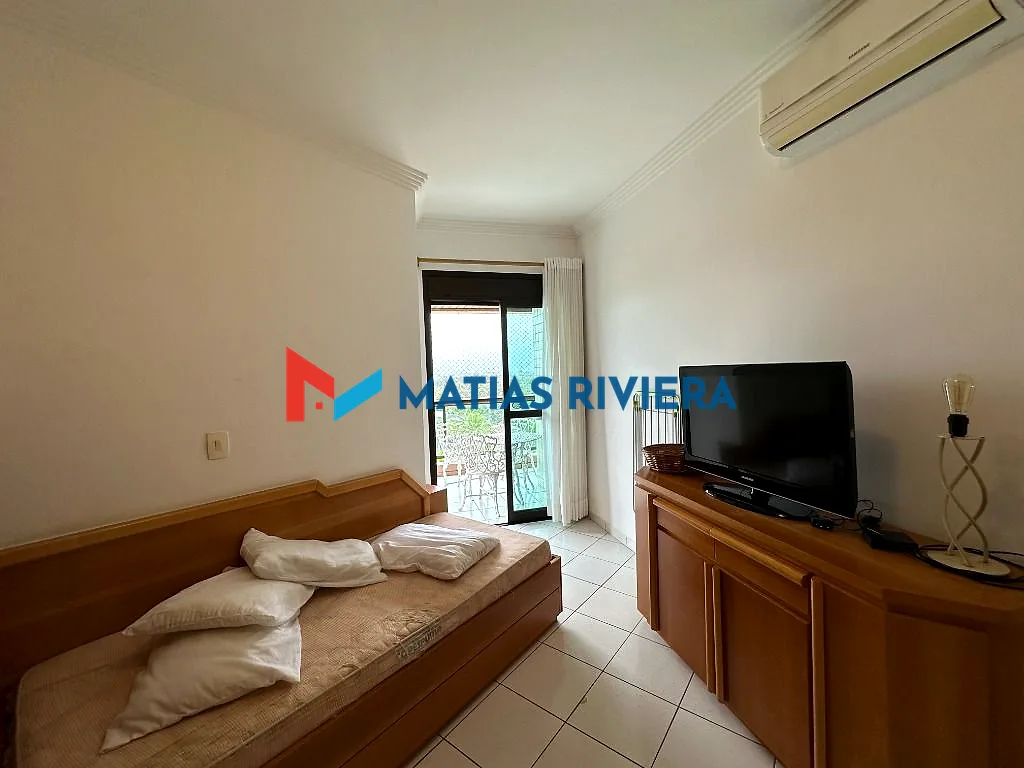 Apartamento AP2014 – foto 24