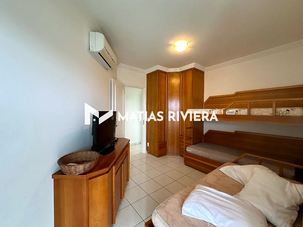 Apartamento AP2014 – foto 25