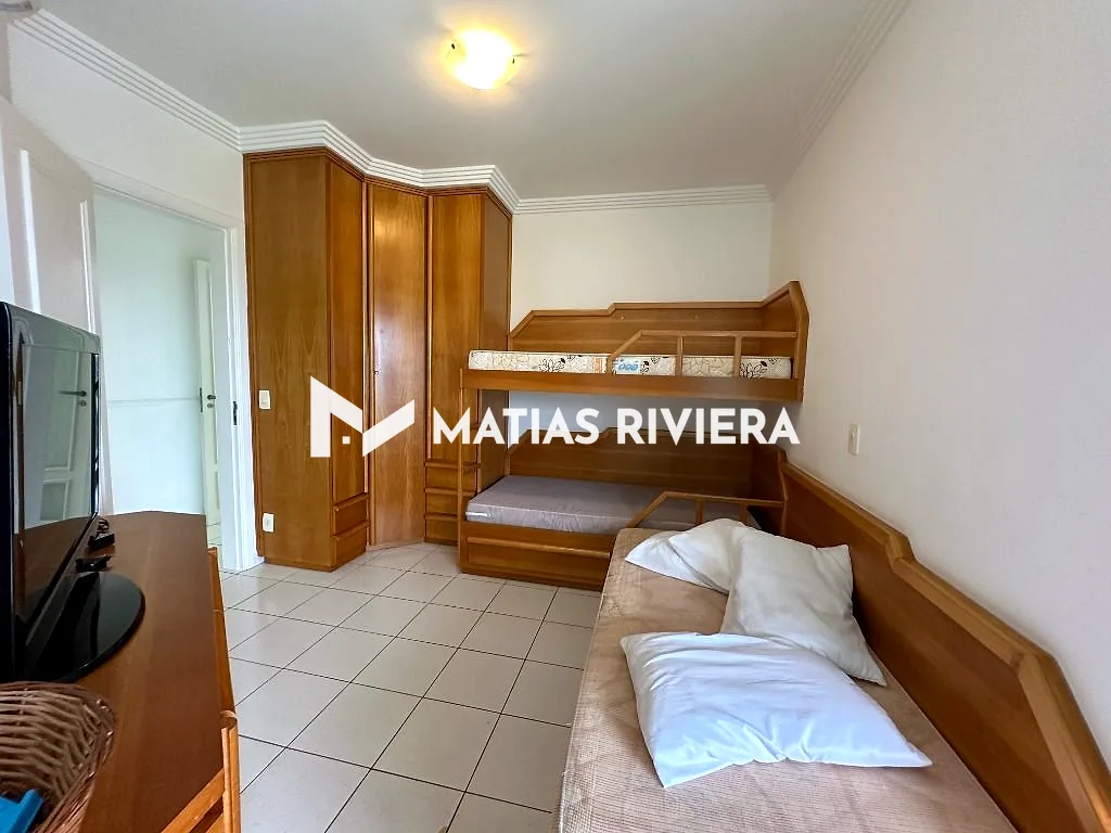Apartamento AP2014 – foto 26