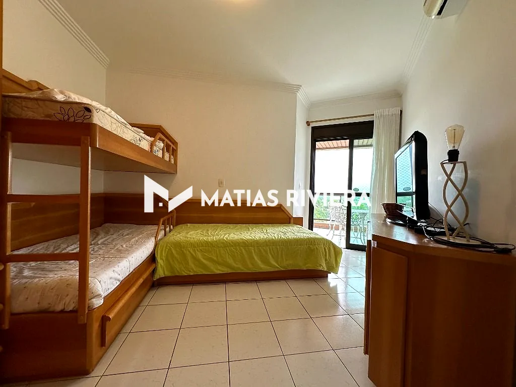 Apartamento AP2014 – foto 27
