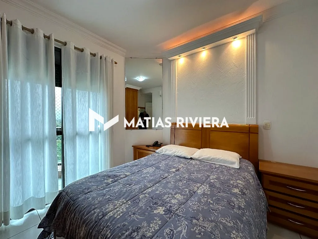 Apartamento AP2014 – foto 28