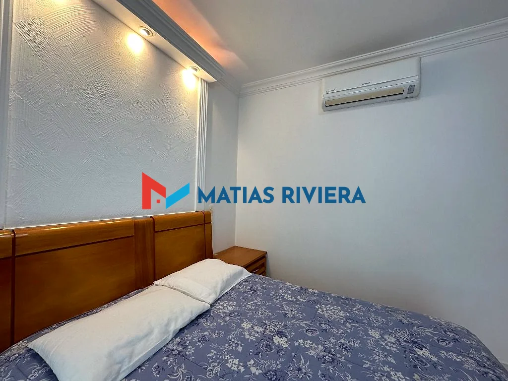 Apartamento AP2014 – foto 29