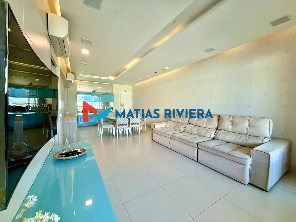 Apartamento AP2020 – foto 2