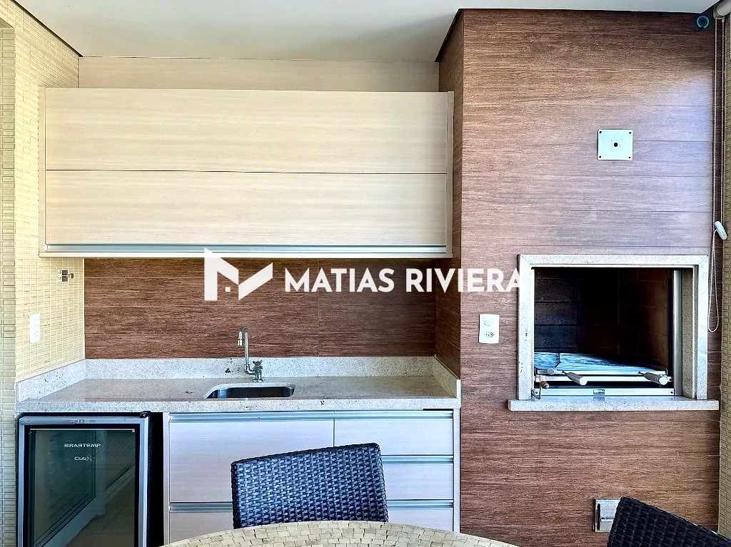 Apartamento AP2020 – foto 3