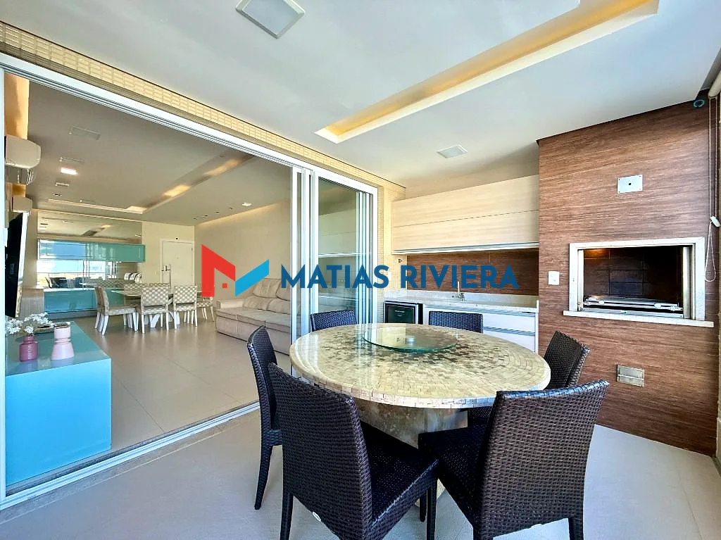 Apartamento AP2020 – foto 4