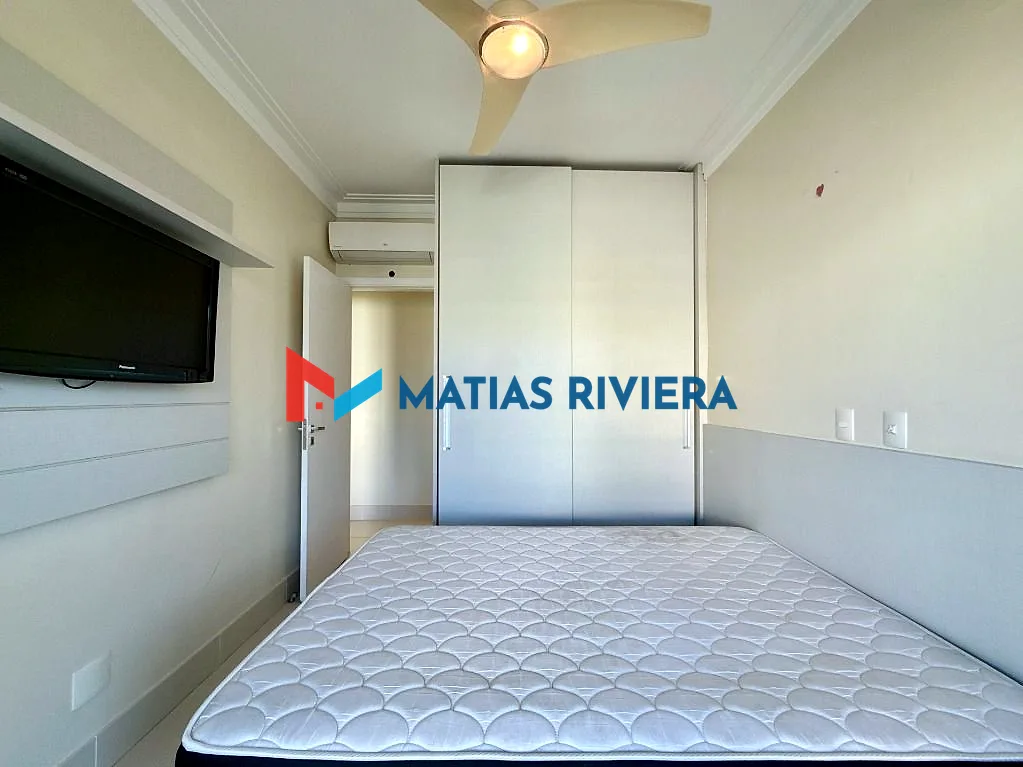 Apartamento AP2020 – foto 5