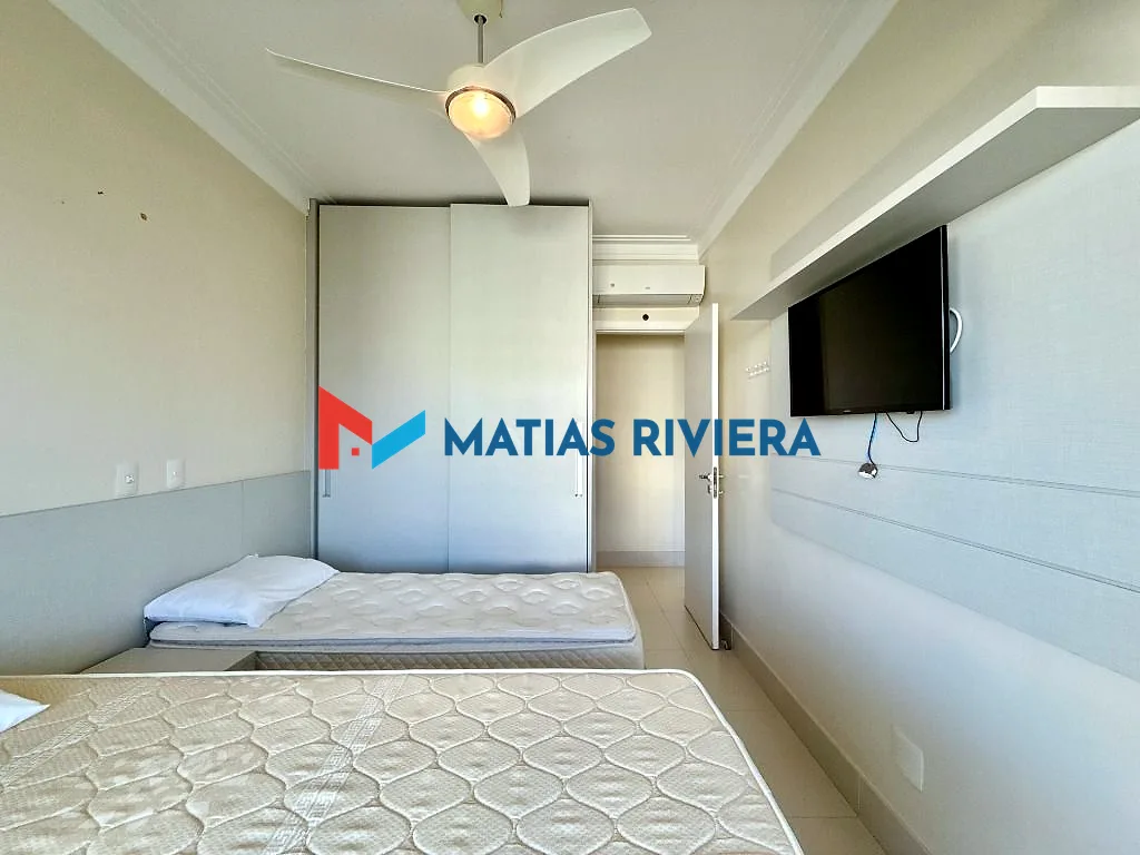 Apartamento AP2020 – foto 6
