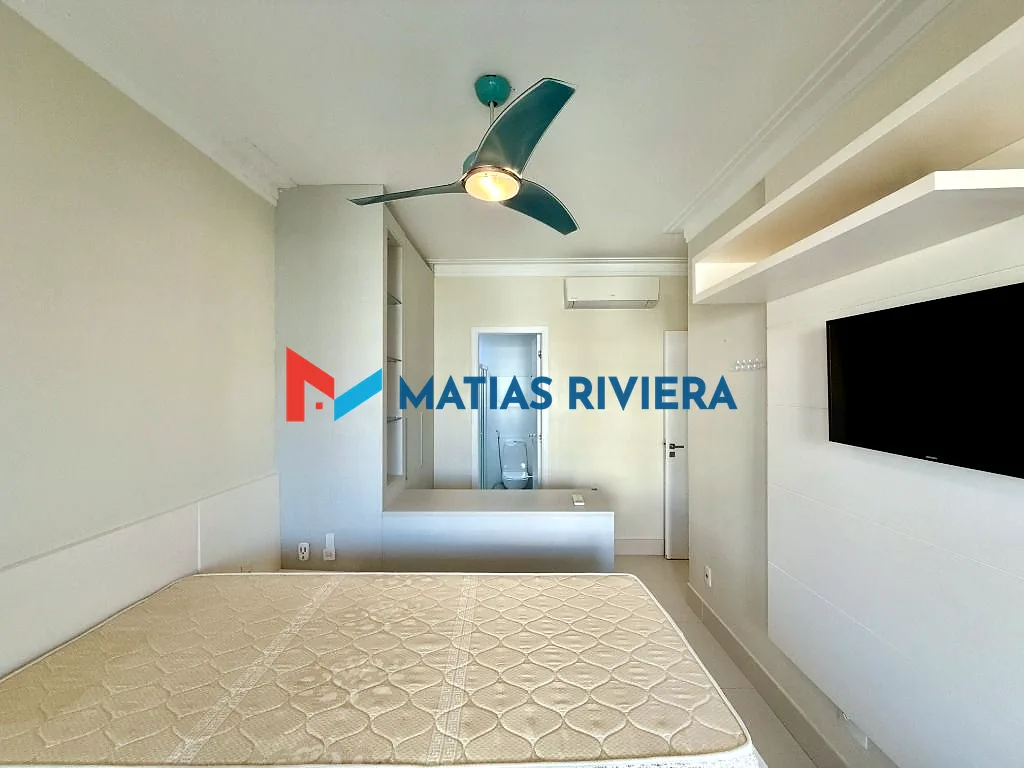 Apartamento AP2020 – foto 7