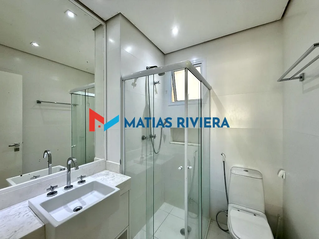 Apartamento AP2020 – foto 8