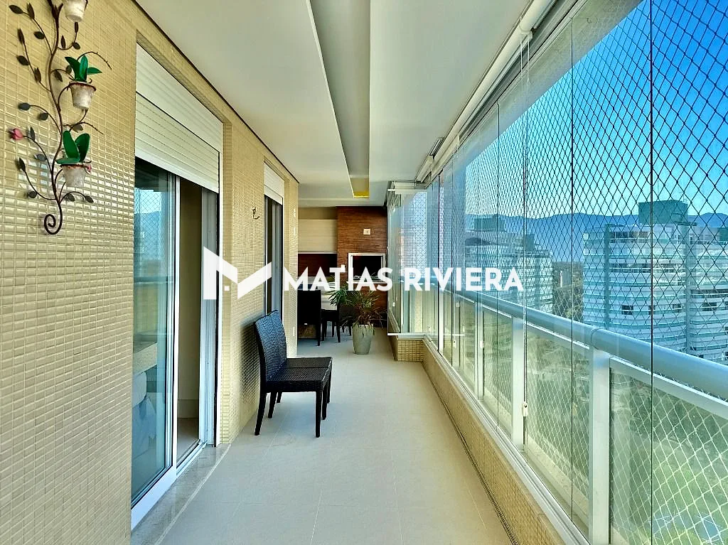 Apartamento AP2020 – foto 9