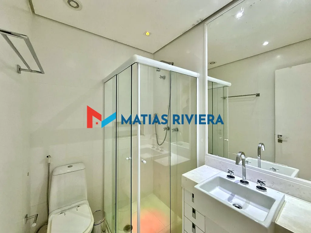 Apartamento AP2020 – foto 10