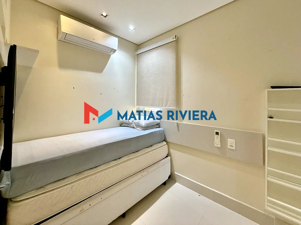 Apartamento AP2020 – foto 11