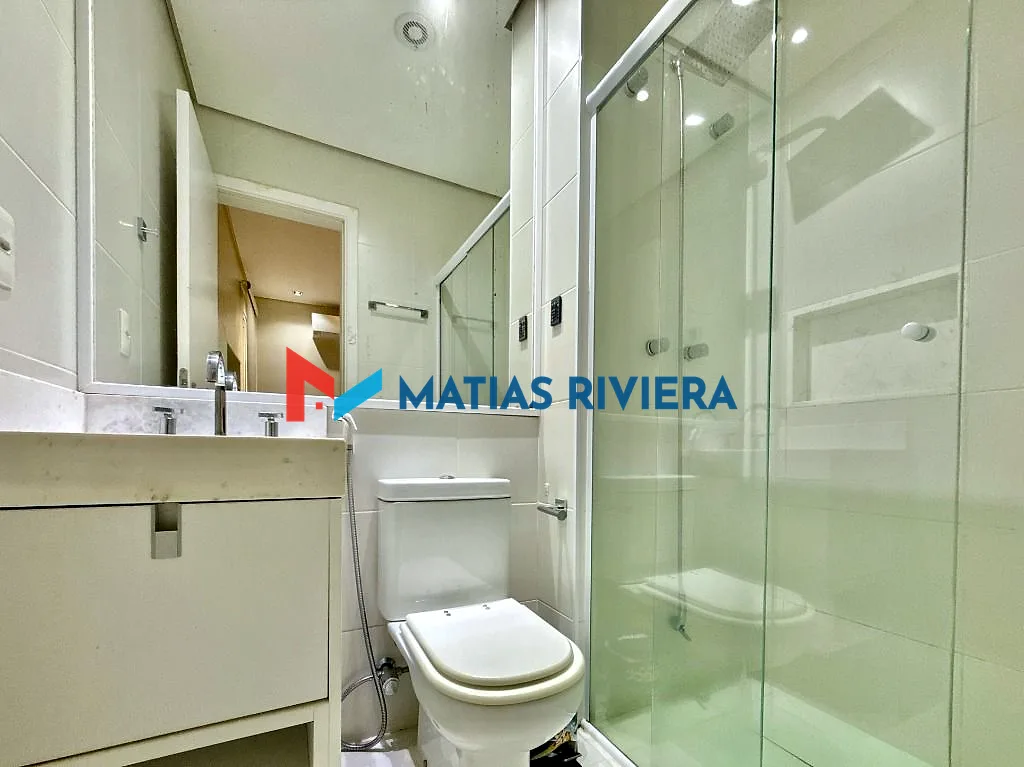 Apartamento AP2020 – foto 12