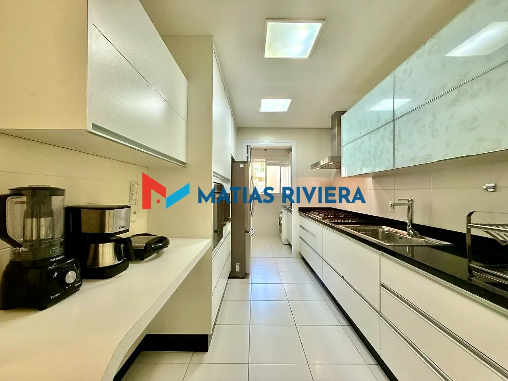 Apartamento AP2020 – foto 13