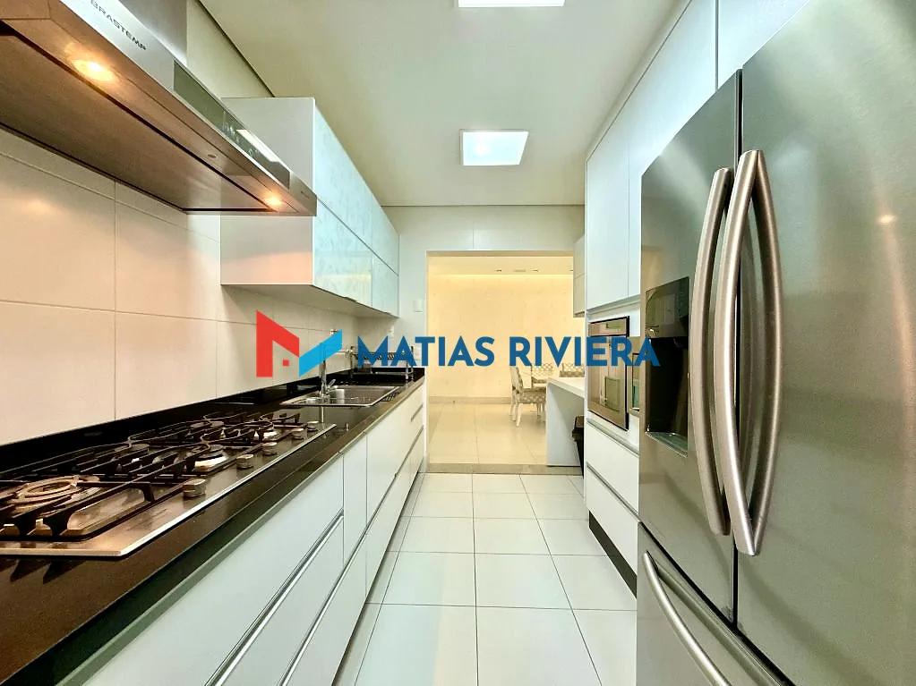 Apartamento AP2020 – foto 14
