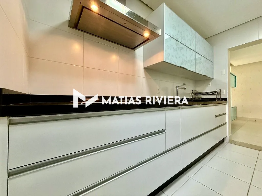 Apartamento AP2020 – foto 15