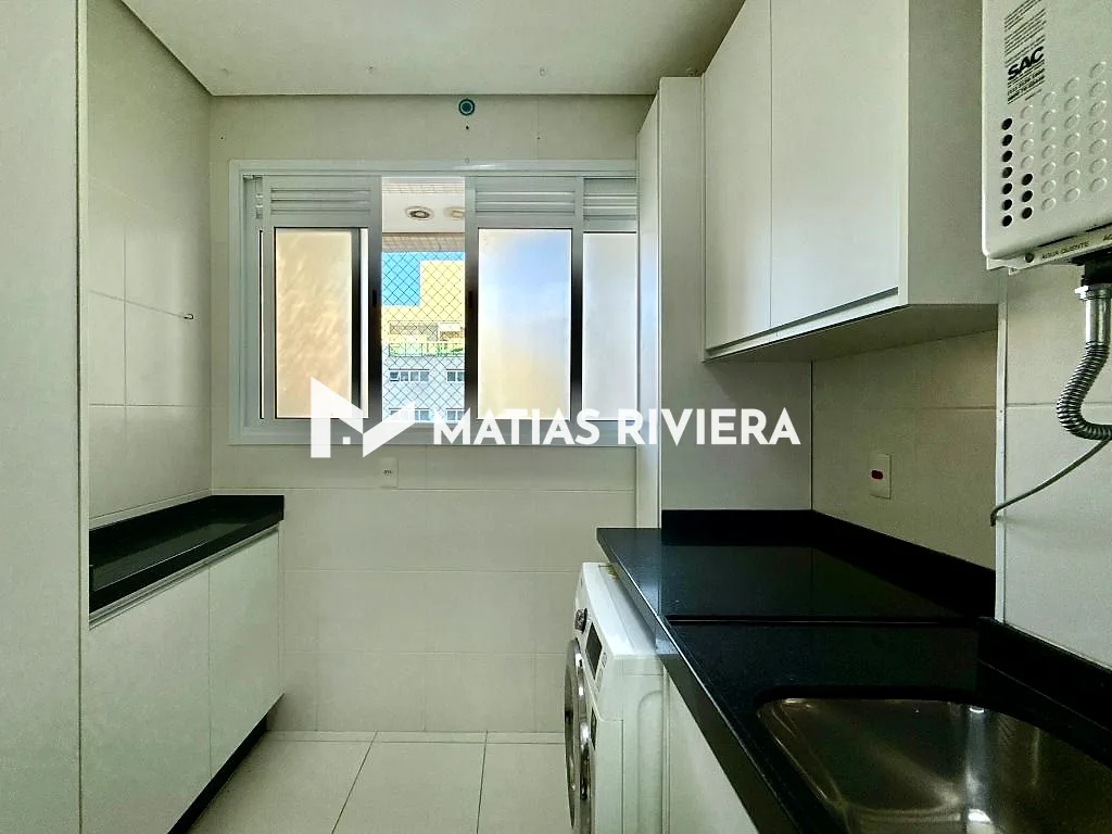 Apartamento AP2020 – foto 16