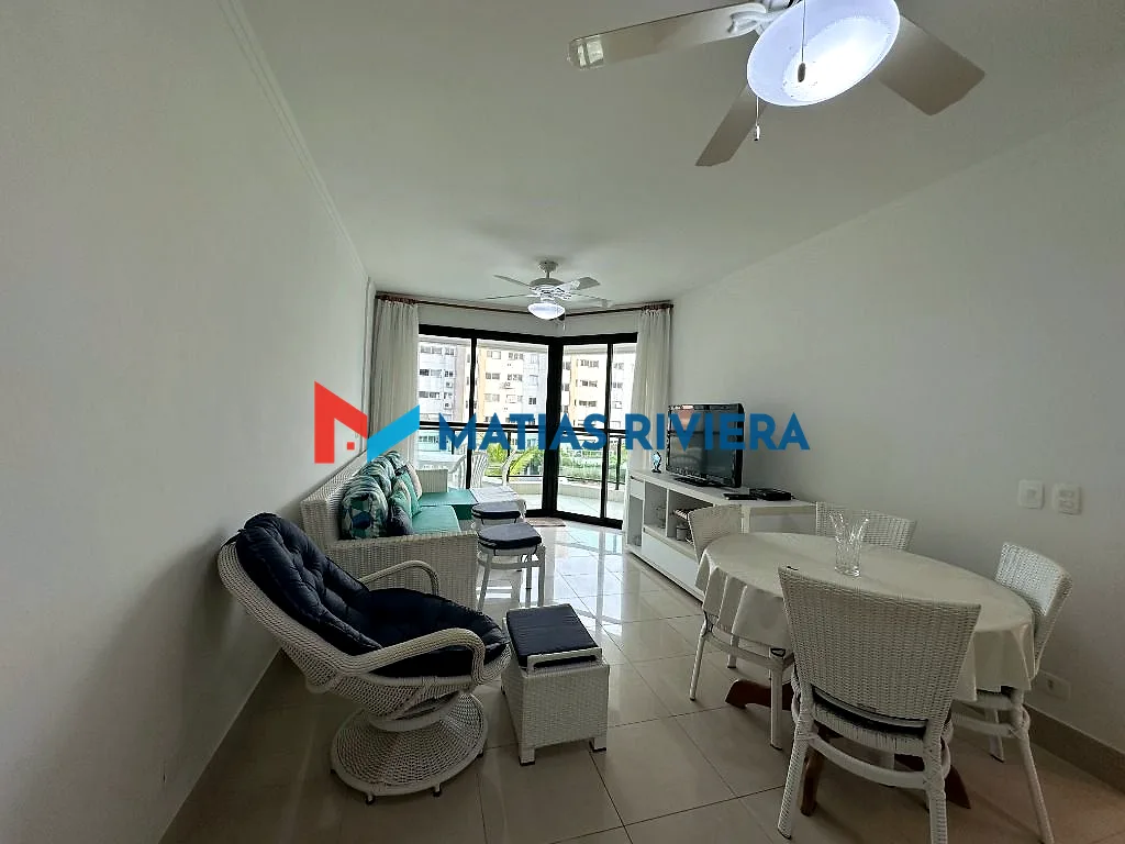 Apartamento AP2021 – foto 2