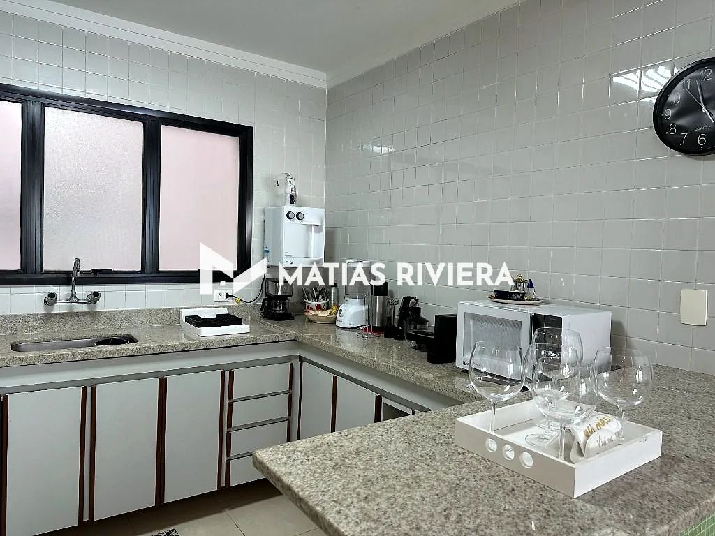 Apartamento AP2021 – foto 3