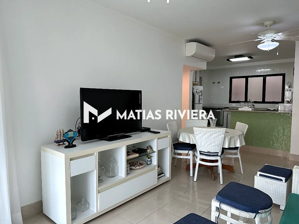 Apartamento AP2021 – foto 4