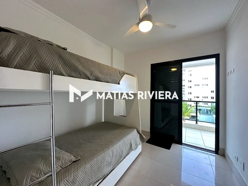 Apartamento AP2021 – foto 5