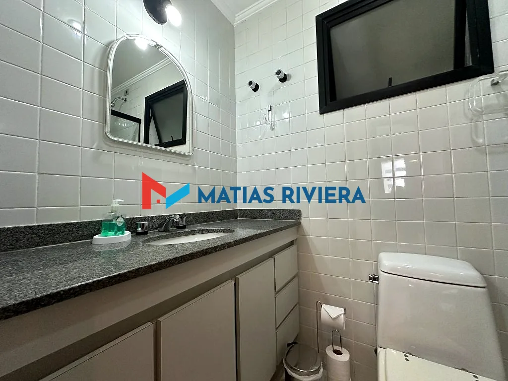 Apartamento AP2021 – foto 6