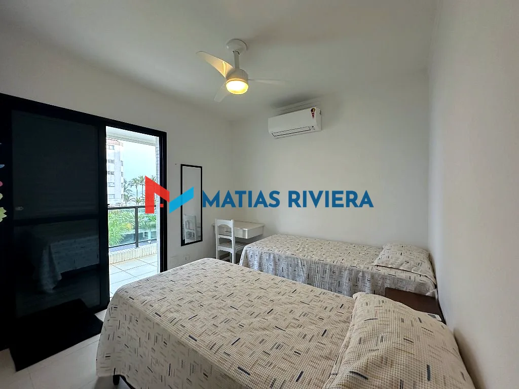 Apartamento AP2021 – foto 7
