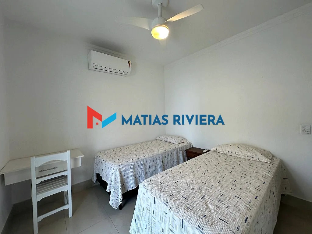 Apartamento AP2021 – foto 8