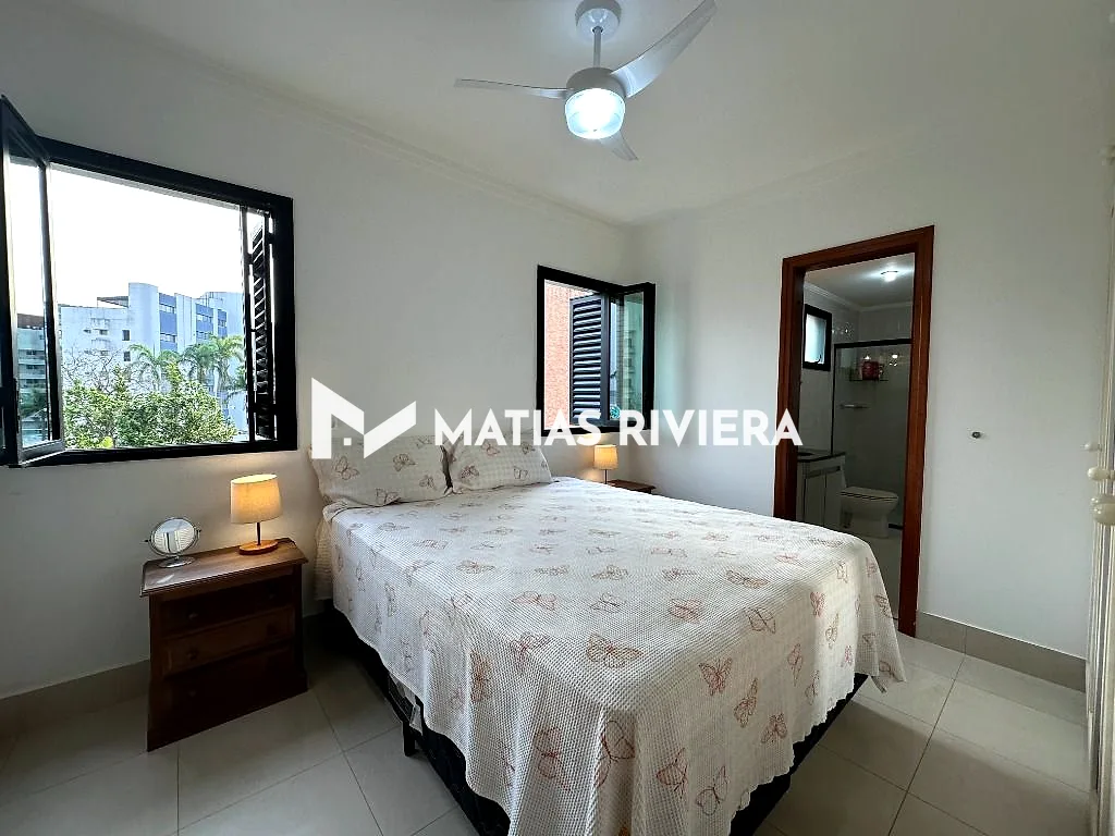 Apartamento AP2021 – foto 9