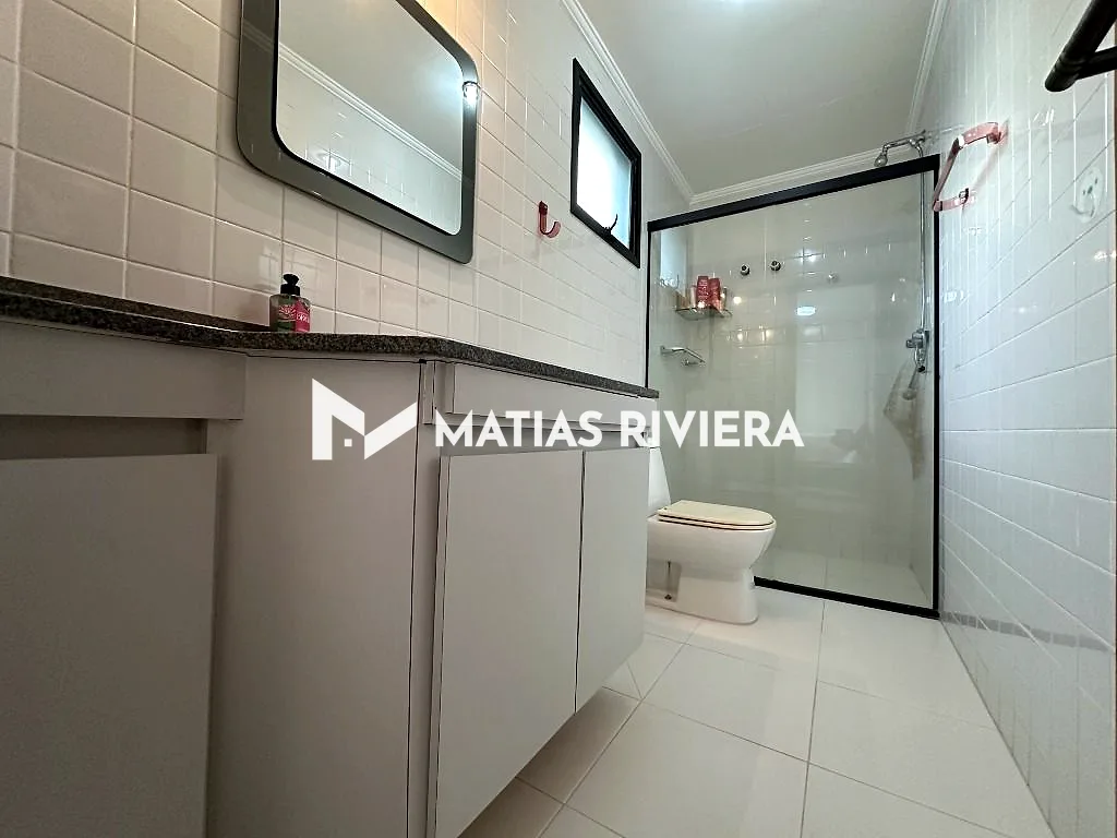 Apartamento AP2021 – foto 10