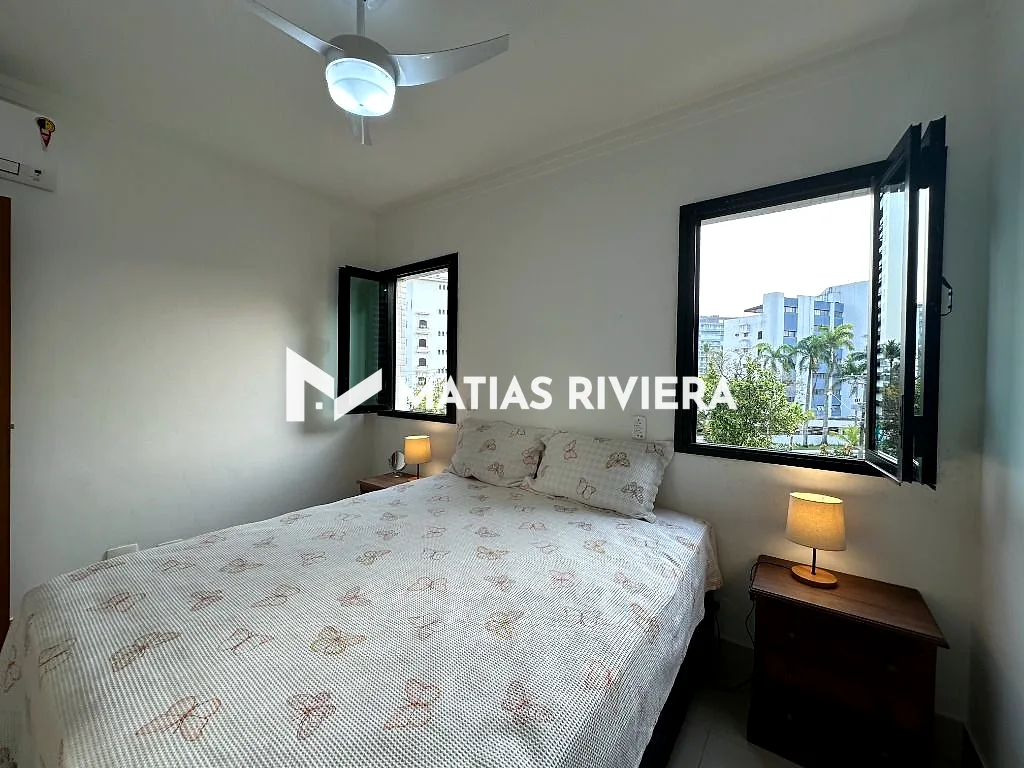 Apartamento AP2021 – foto 11