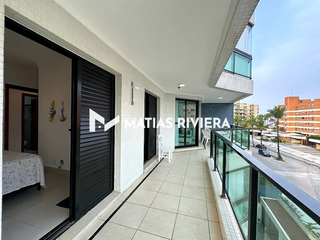 Apartamento AP2021 – foto 12