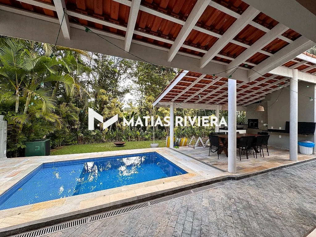 Casa CA0853 – foto 3