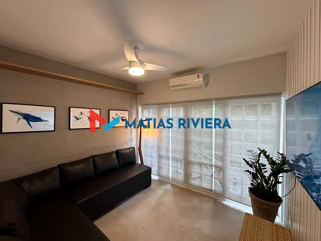 Casa CA0853 – foto 4