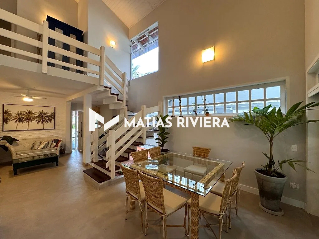 Casa CA0853 – foto 5