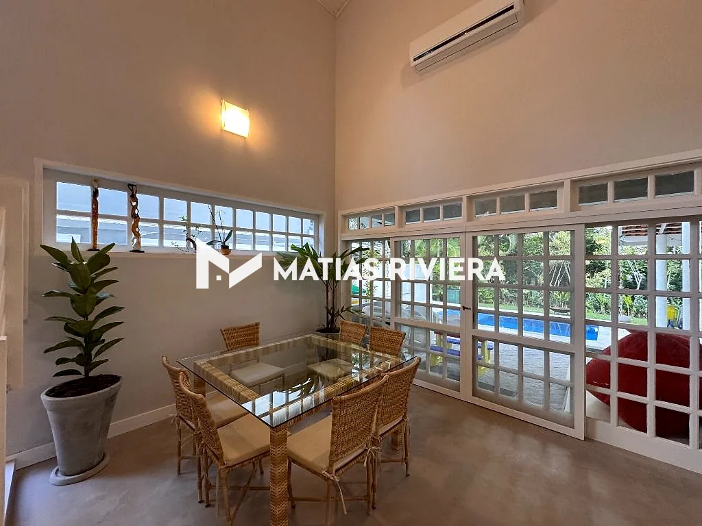 Casa CA0853 – foto 6