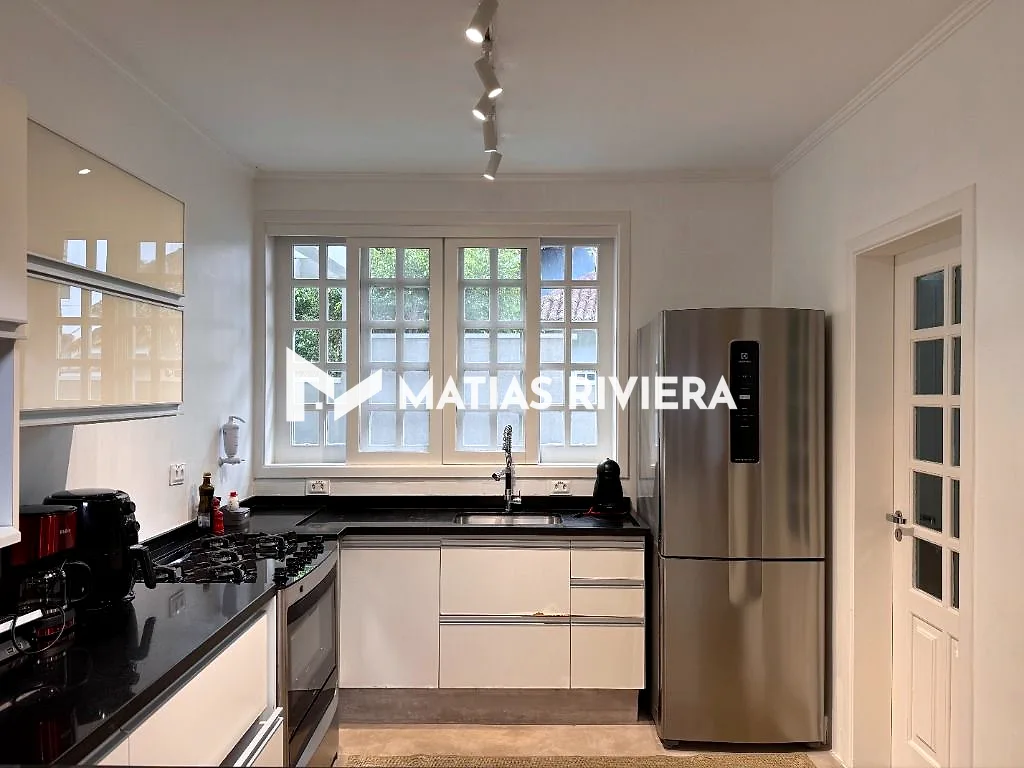 Casa CA0853 – foto 8