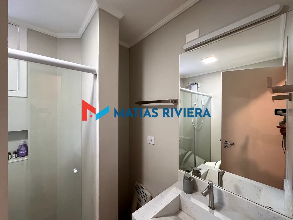 Casa CA0853 – foto 10