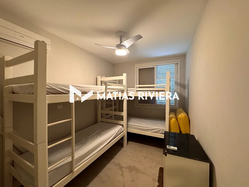 Casa CA0853 – foto 11