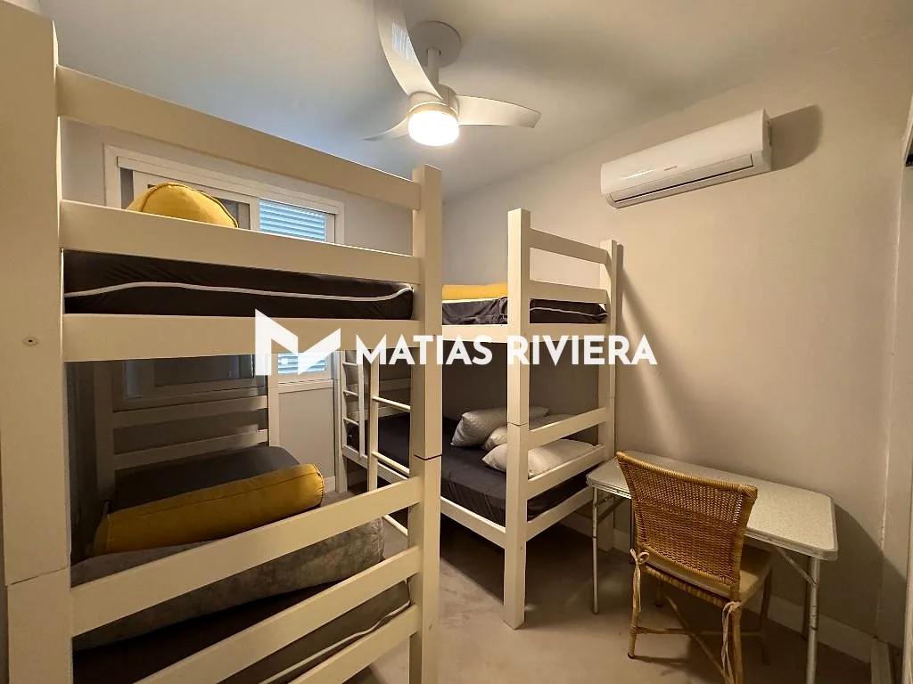 Casa CA0853 – foto 12