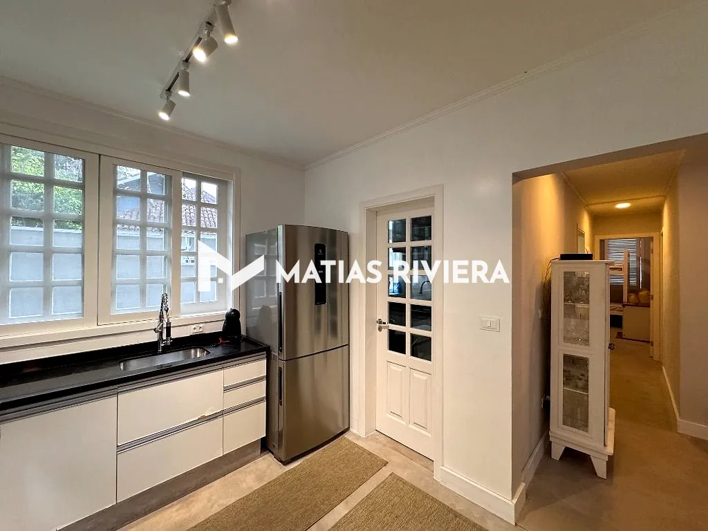 Casa CA0853 – foto 13