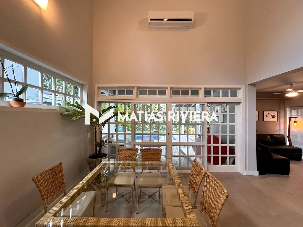 Casa CA0853 – foto 14