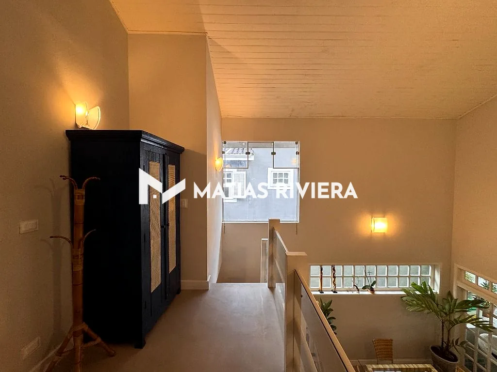 Casa CA0853 – foto 15