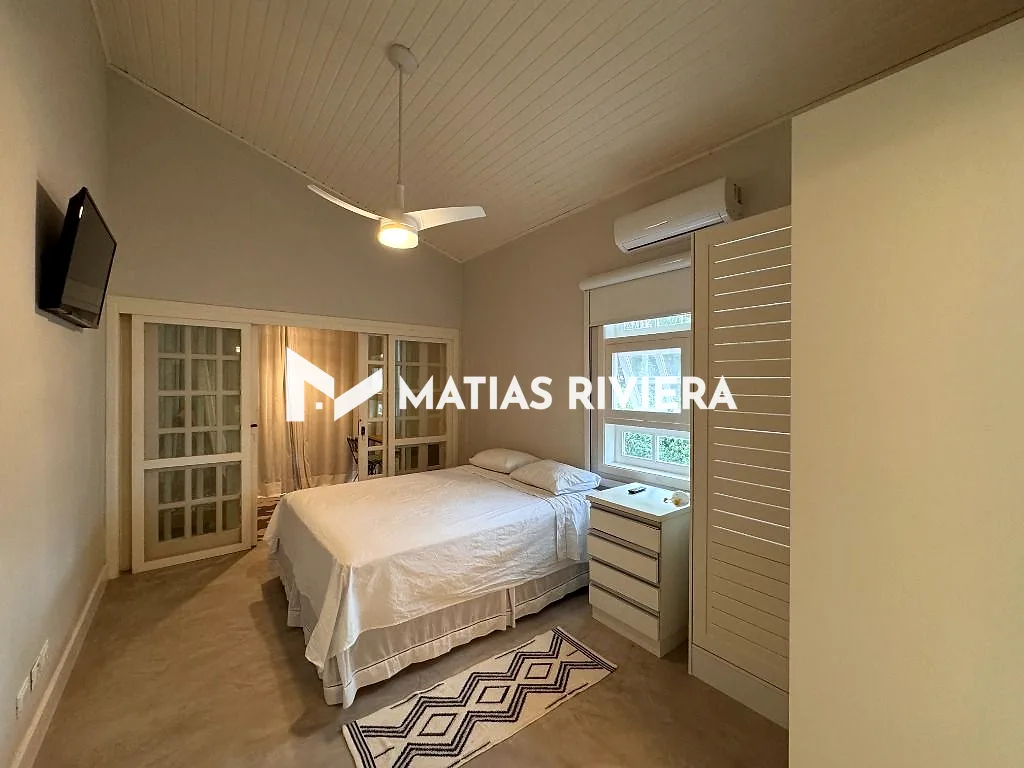 Casa CA0853 – foto 16