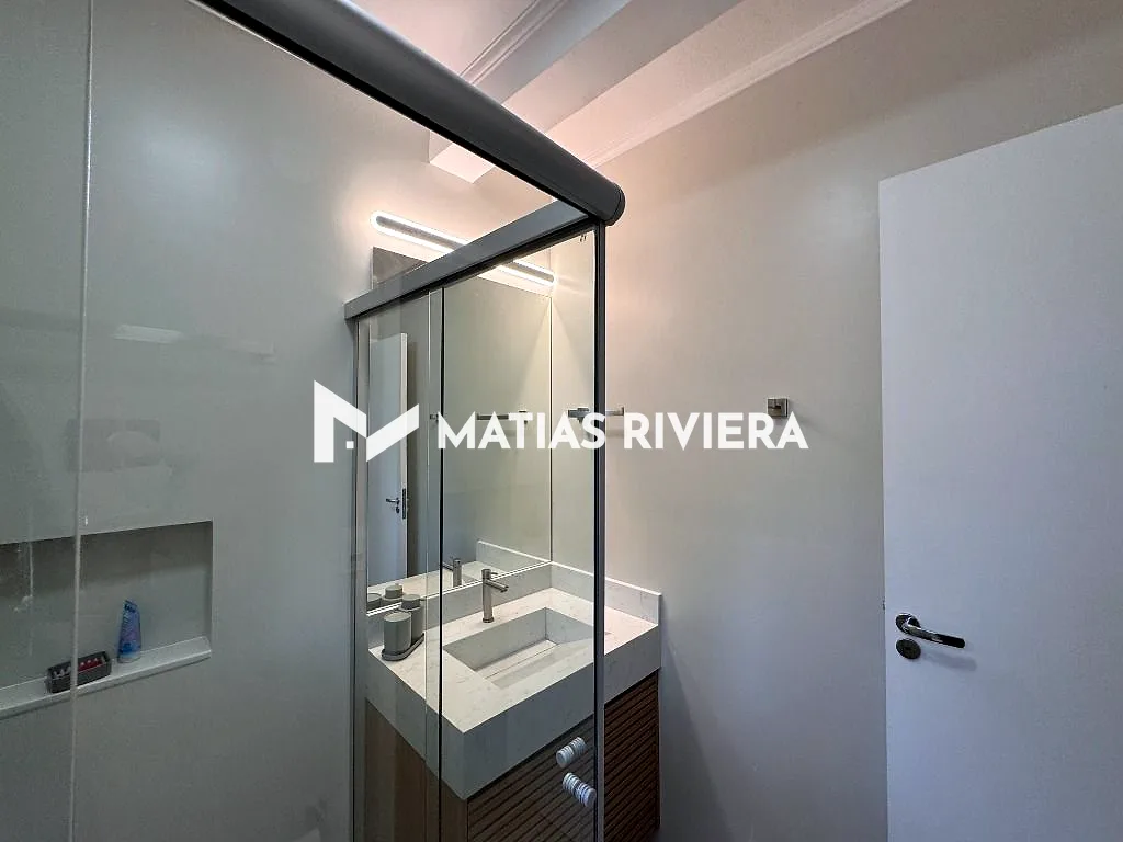 Casa CA0853 – foto 18
