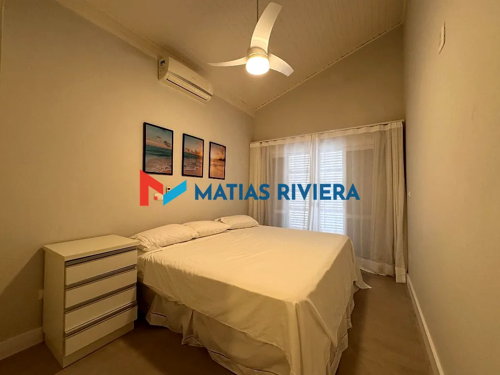 Casa CA0853 – foto 19
