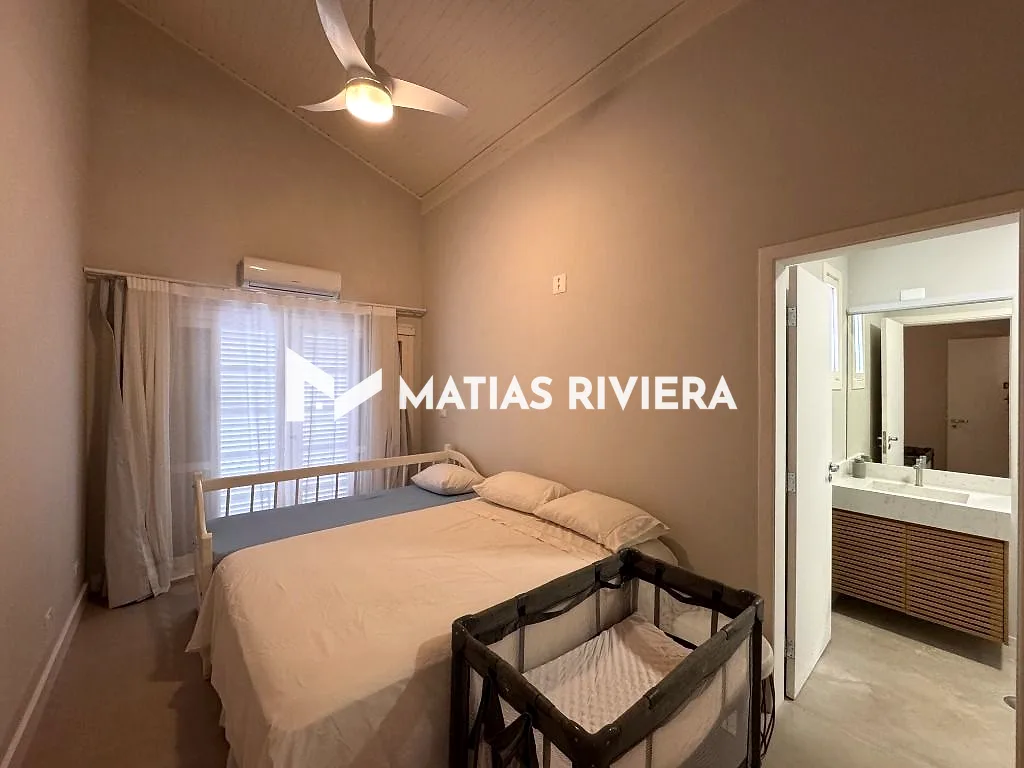 Casa CA0853 – foto 22
