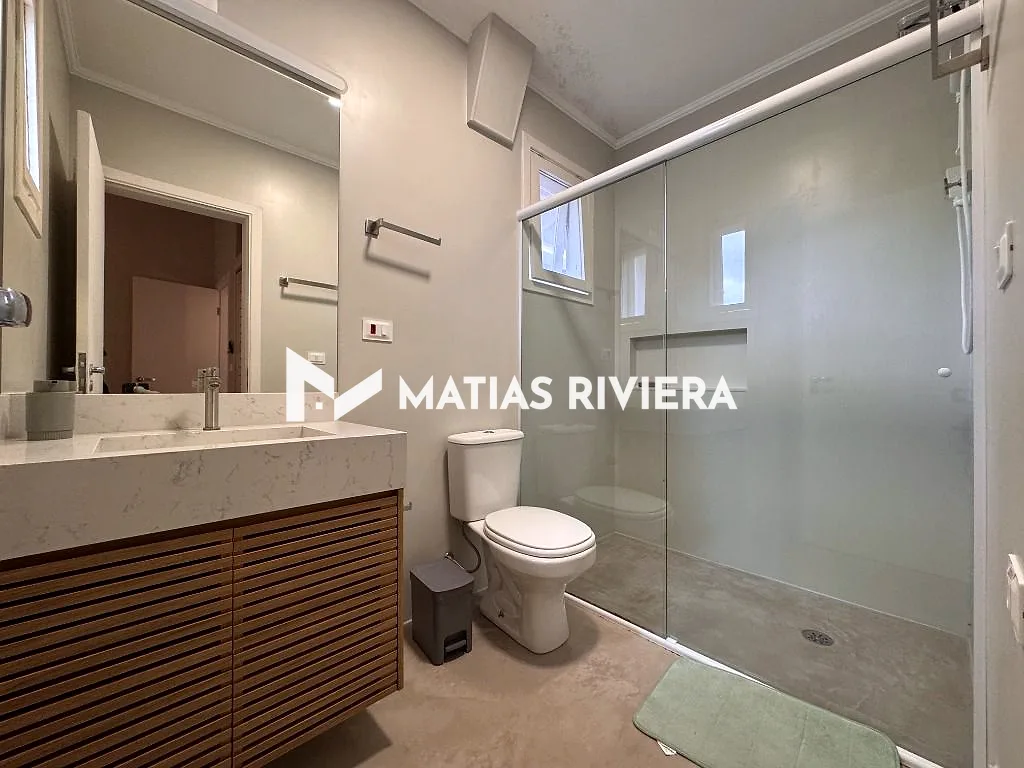 Casa CA0853 – foto 23