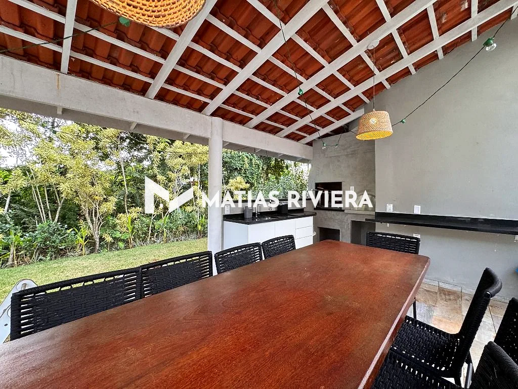 Casa CA0853 – foto 26
